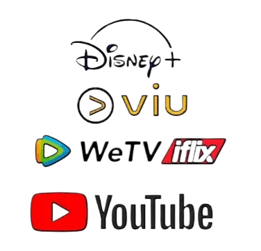 streaming-tv