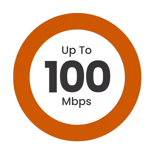 internet-up-to-100-mbps