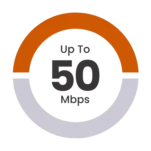 internet-up-to-50-mbps