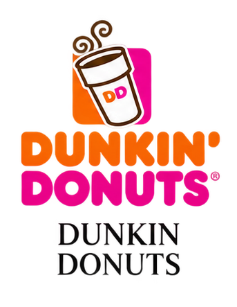 Logo Pelanggan