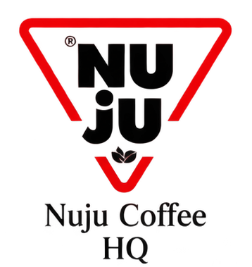 Logo Pelanggan