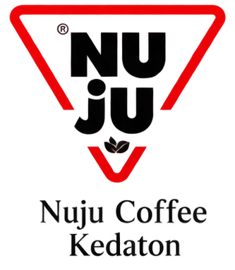 Logo Pelanggan