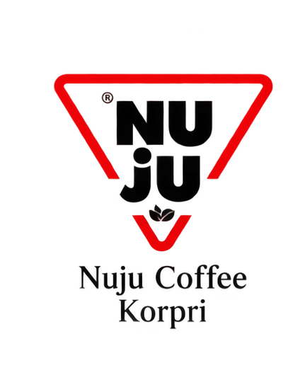 Logo Pelanggan