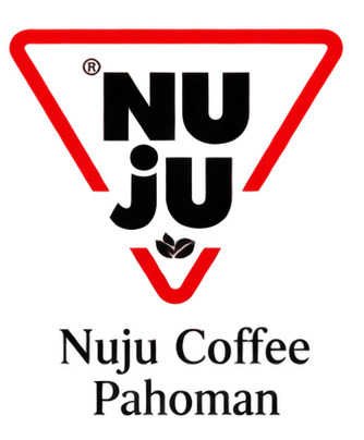 Logo Pelanggan