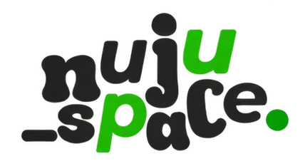Logo Pelanggan