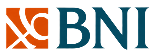 Logo Pelanggan