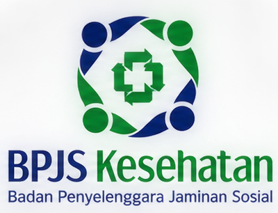 Logo Pelanggan
