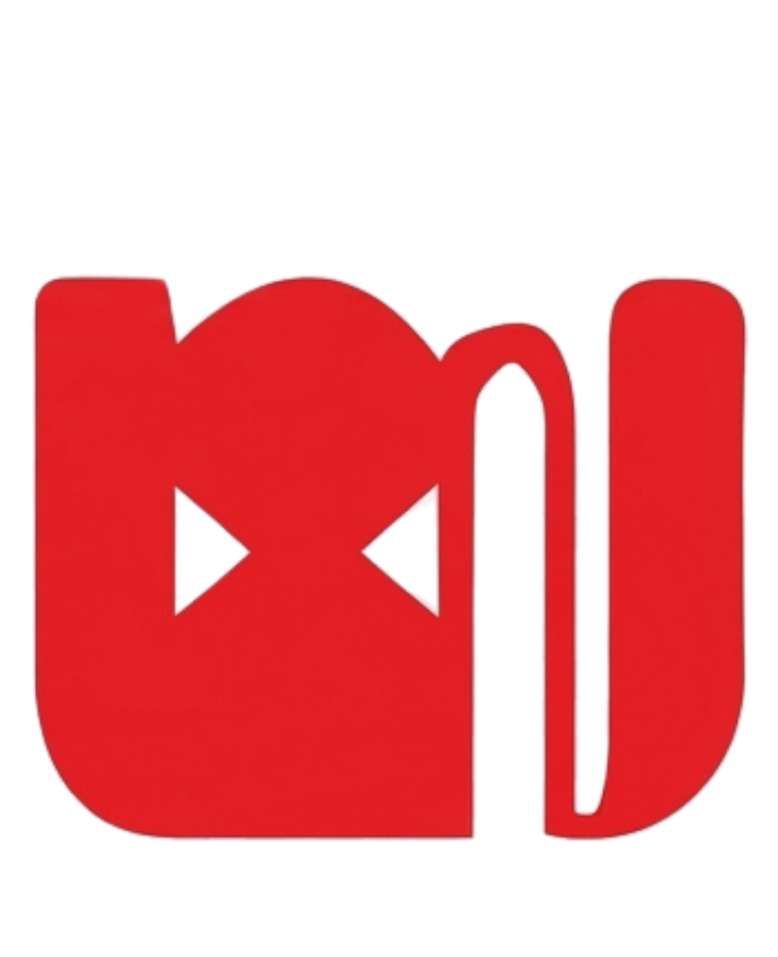 Logo Pelanggan