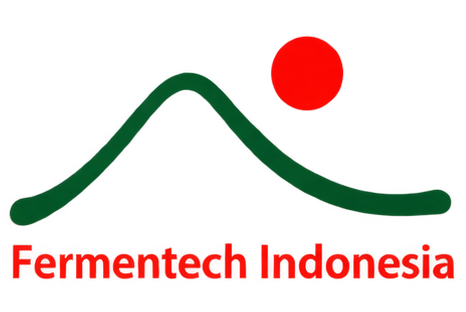 Logo Pelanggan
