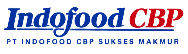 Logo Pelanggan