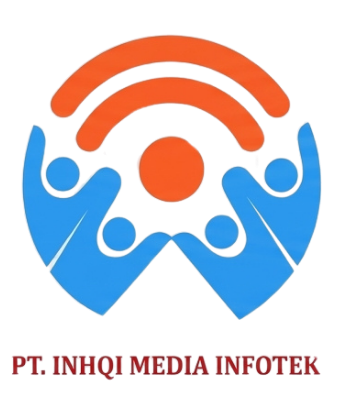 Logo Pelanggan