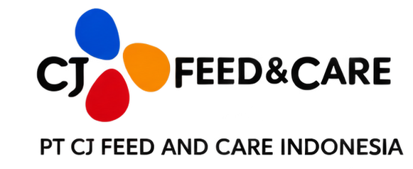 Logo Pelanggan