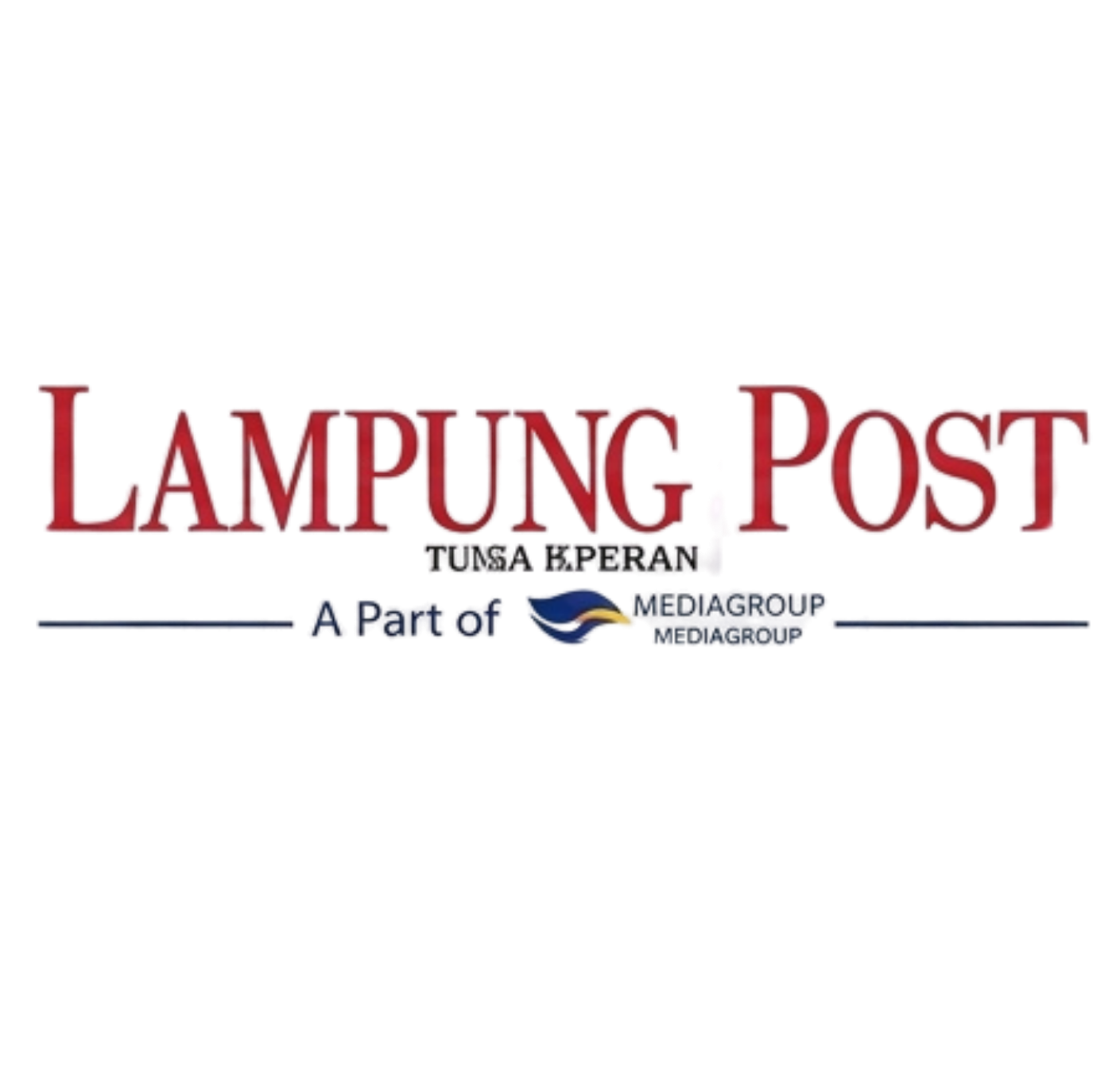 Logo Pelanggan