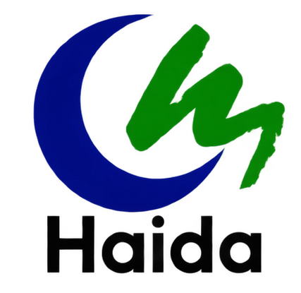 Logo Pelanggan