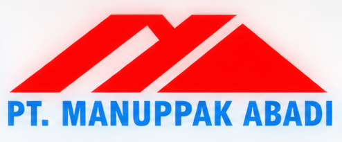 Logo Pelanggan