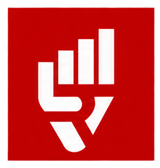Logo Pelanggan