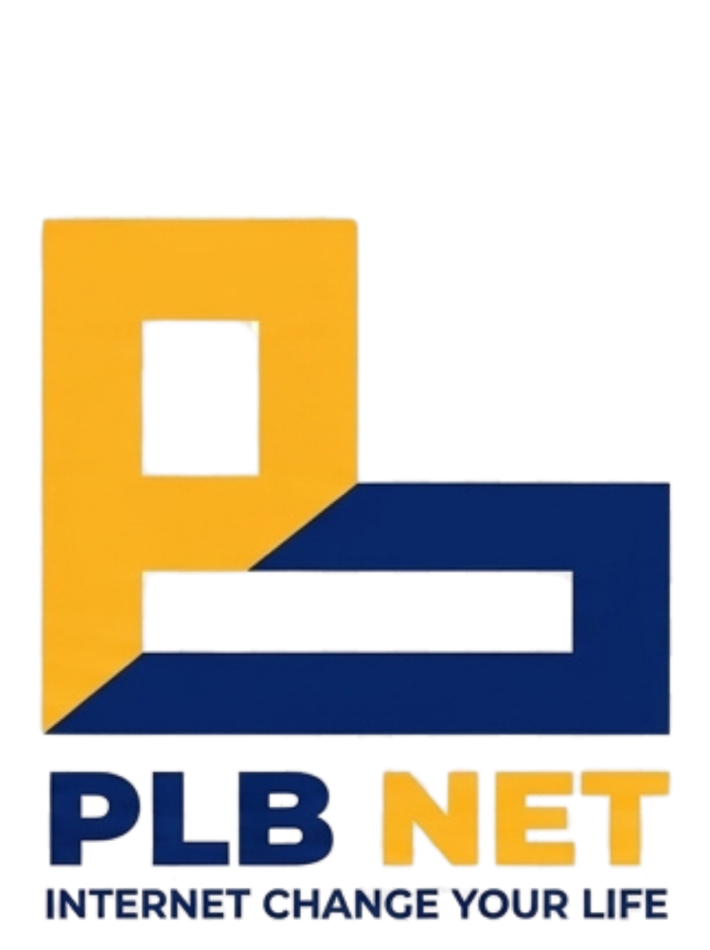 Logo Pelanggan