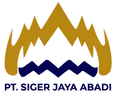 Logo Pelanggan