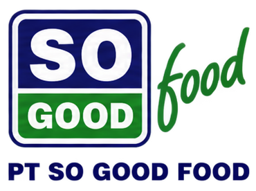 Logo Pelanggan
