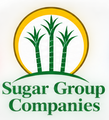 Logo Pelanggan