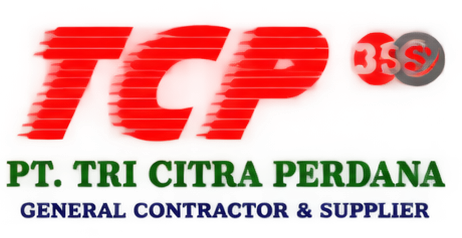 Logo Pelanggan