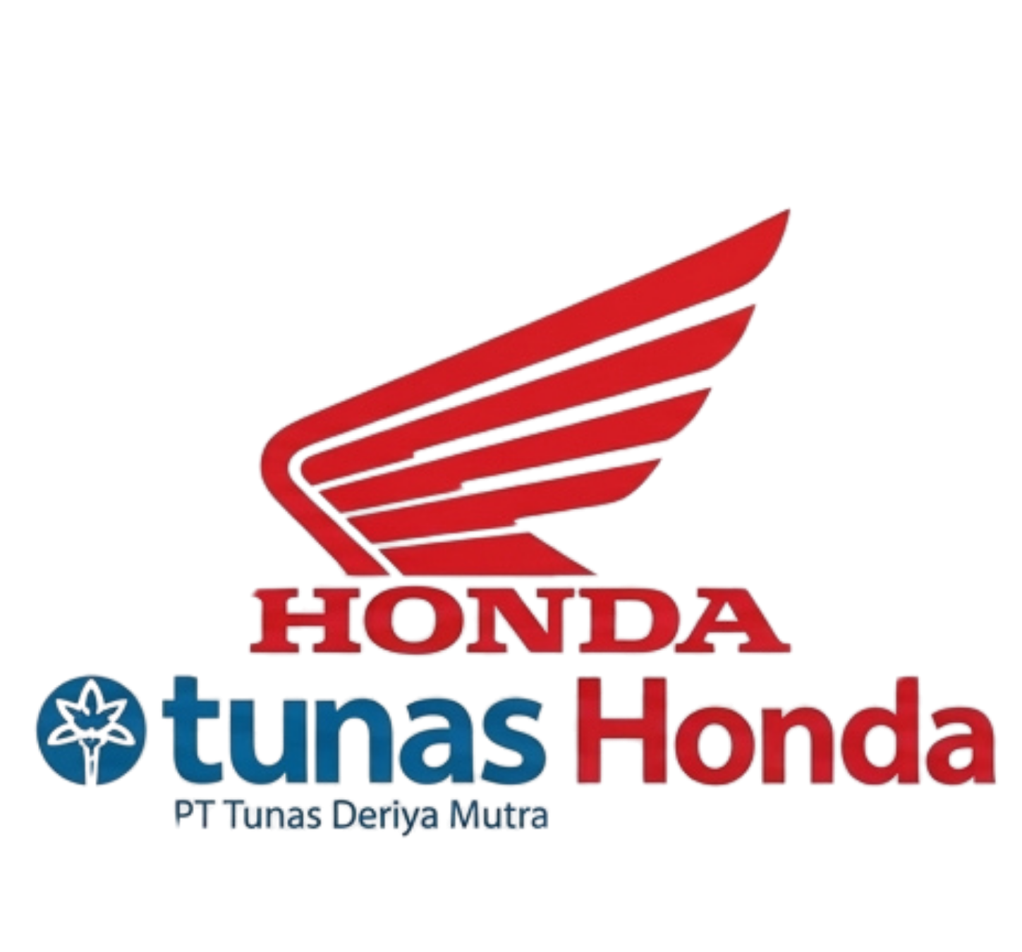 Logo Pelanggan