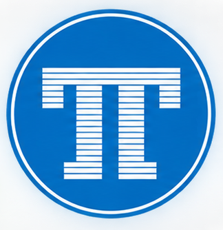 Logo Pelanggan