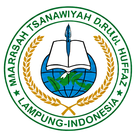 Logo Pelanggan