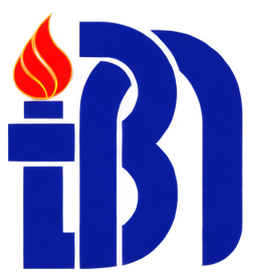 Logo Pelanggan