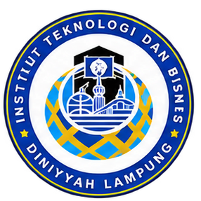Logo Pelanggan