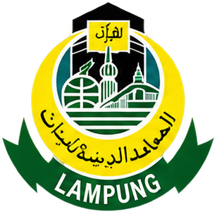 Logo Pelanggan