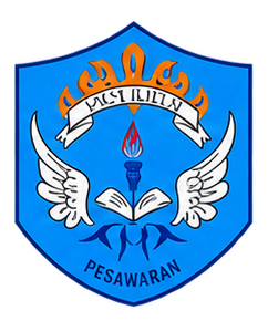 Logo Pelanggan