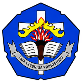 Logo Pelanggan