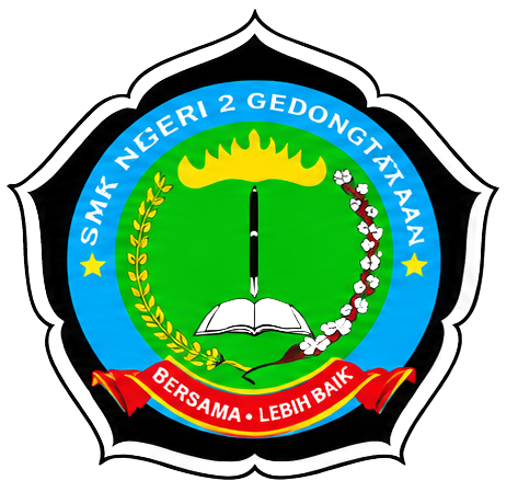 Logo Pelanggan