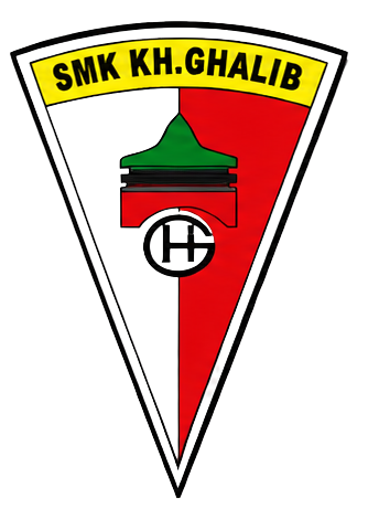 Logo Pelanggan