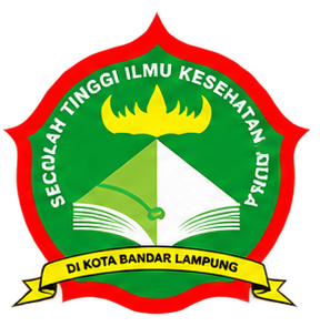 Logo Pelanggan