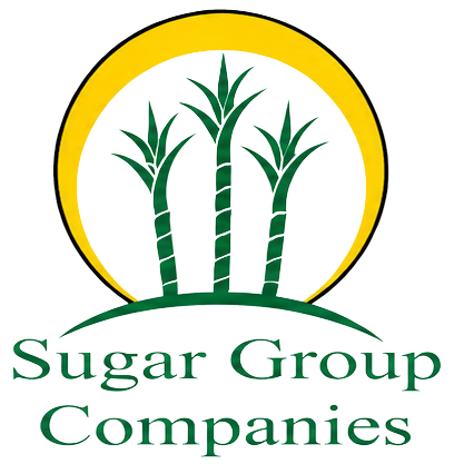 Logo Pelanggan