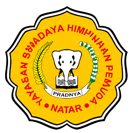 Logo Pelanggan