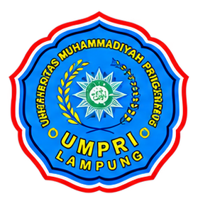Logo Pelanggan