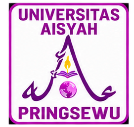 Logo Pelanggan