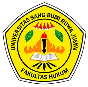 Logo Pelanggan