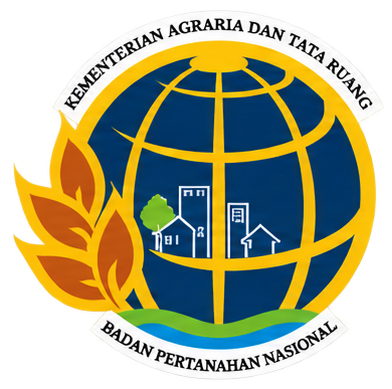 Logo Pelanggan