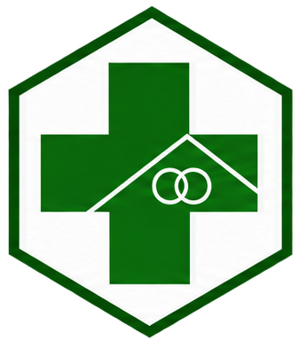 Logo Pelanggan