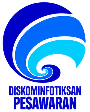 Logo Pelanggan