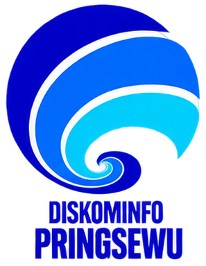 Logo Pelanggan