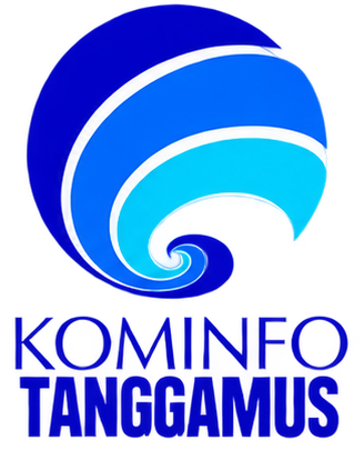 Logo Pelanggan