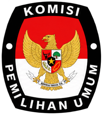 Logo Pelanggan