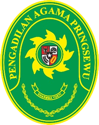Logo Pelanggan