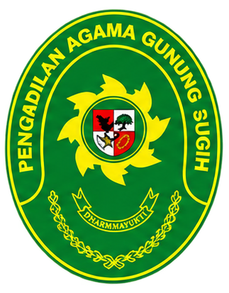 Logo Pelanggan