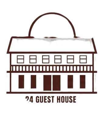 Logo Pelanggan